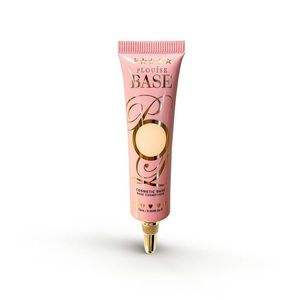P. Louise The Base Shade Rumour 0.5 Eye Eyeshadow Primer